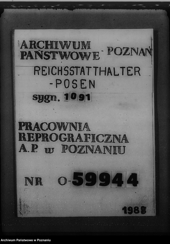 Obraz 17 z jednostki "Trennungsentschädigung alphabetisch"