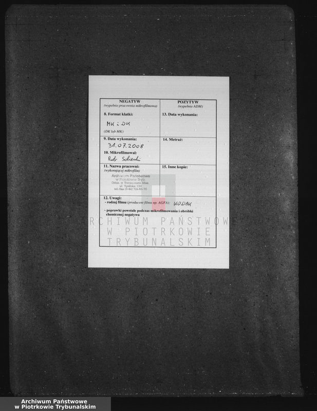 image.from.unit.number "[Akta urodzeń, małżeństw i zgonów]"