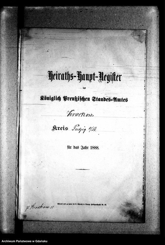 image.from.unit.number "Księga małżeństw"