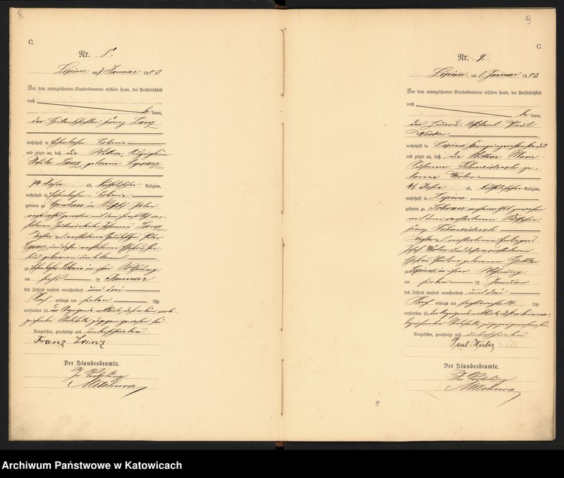 image.from.unit.number "Księga zgonów T.1 nr 1-358"