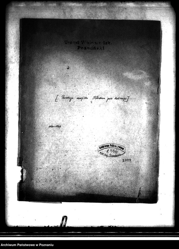 image.from.unit.number "/Parcelacja majątku Kłodawa powiatu kaliskiego/"