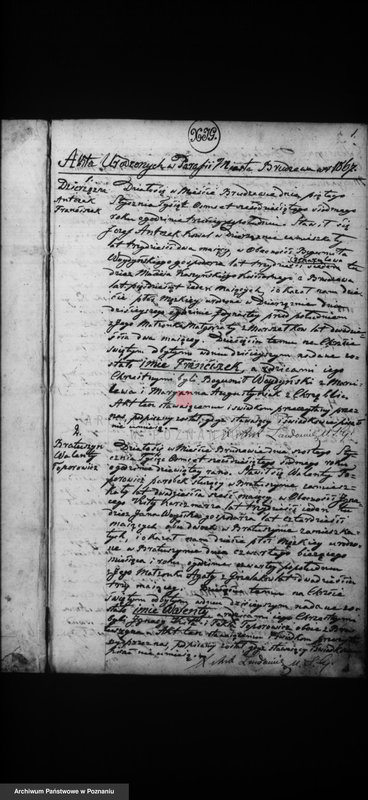 image.from.unit.number "Duplikat urodzonych, małżeństw i zgonów"