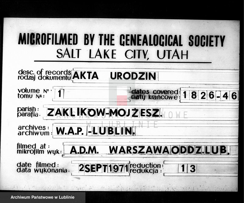 image.from.unit.number "Księga urodzeń"