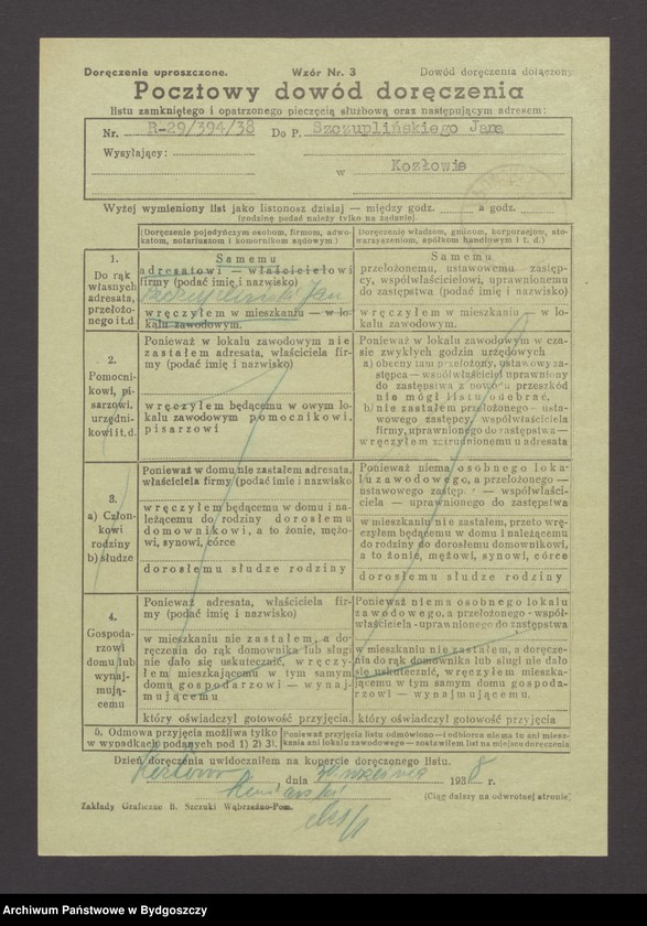 image.from.unit.number "[Ograniczenie nieruchomości Kozłowo, pow. świecki]"