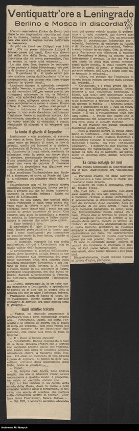 image.from.unit.number "Paderewska Helena (żona); L.99"