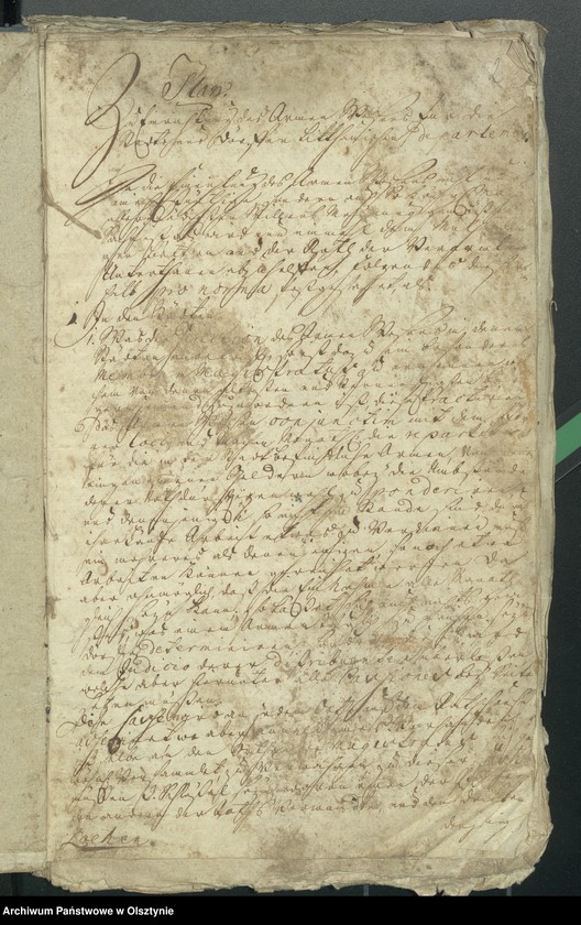 image.from.unit.number "Armen Sachen"