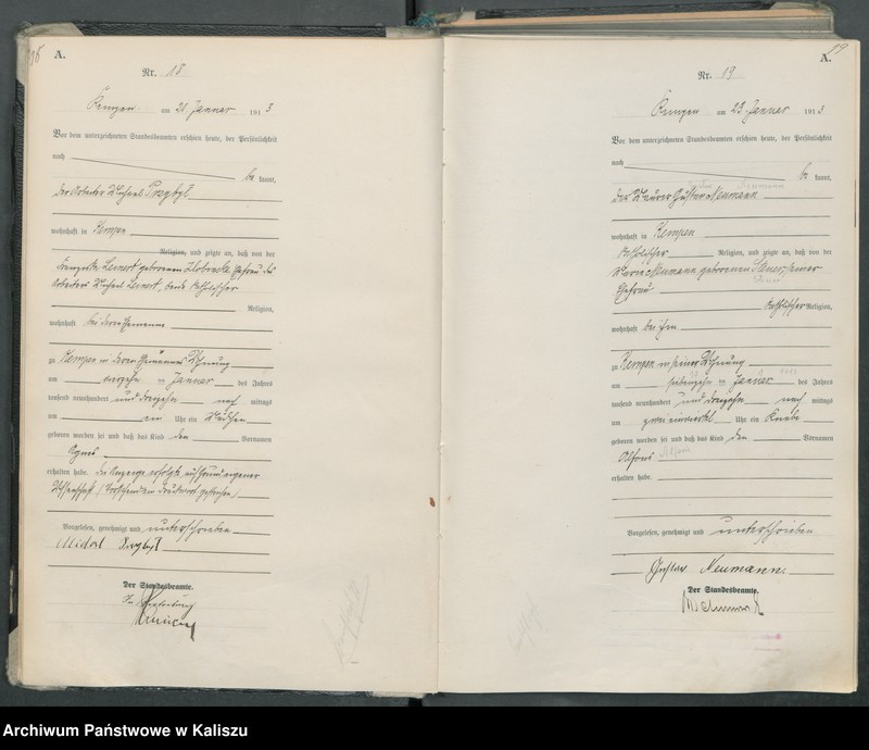 image.from.unit.number "[Księga urodzeń]"