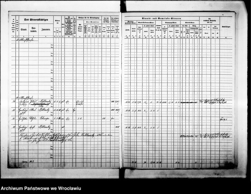 image.from.unit.number "Steuerrole"