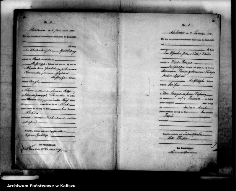 image.from.unit.number "[Księga urodzeń]"