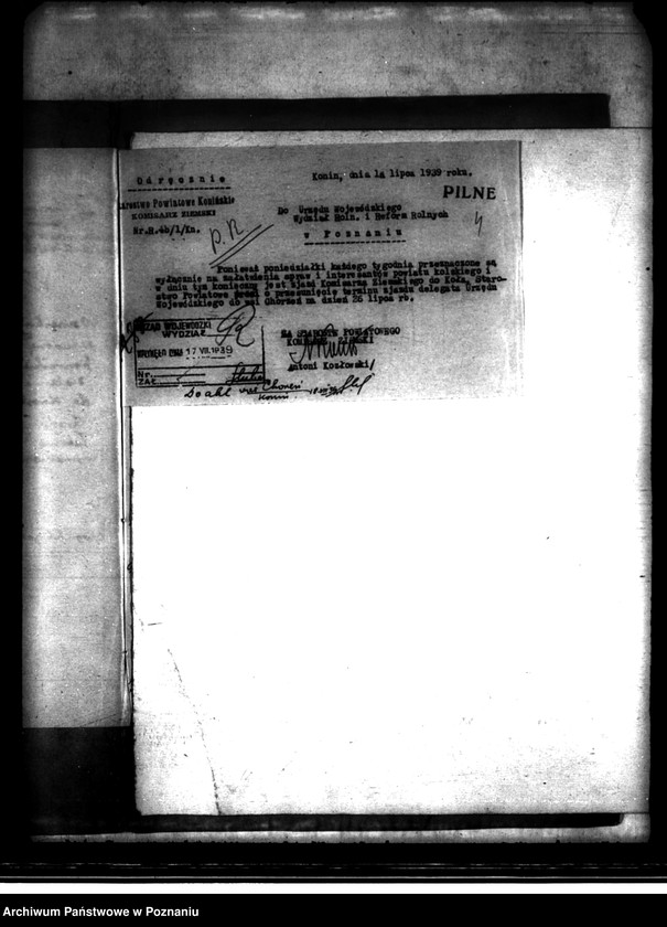 image.from.unit.number "/Prace scaleniowe w powiecie konińskim/"