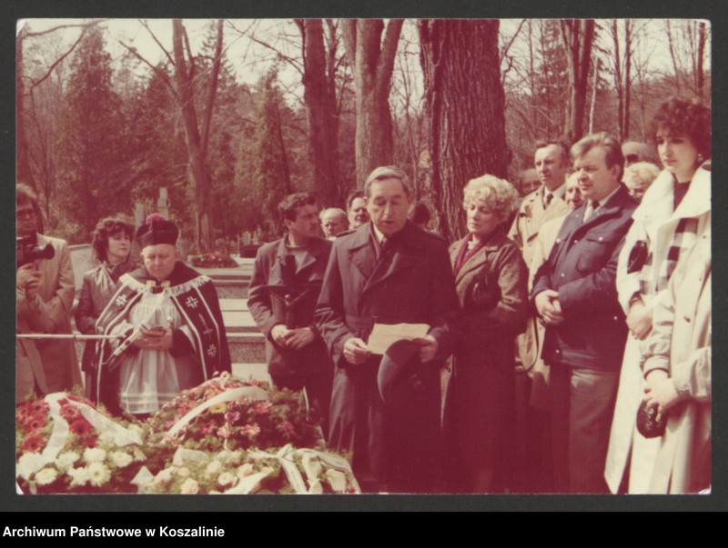 image.from.collection.number "Kolekcja Stanisława Ossowskiego111"
