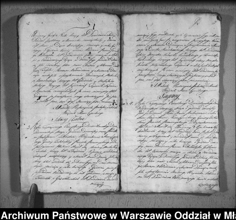 image.from.unit "Akta urodzin, małżeństw i zgonów"