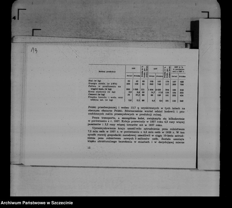 image.from.unit.number "Uchwały III Zjazdu Polskiej Zjednoczonej Partii Robotniczej, wytyczne polityki partii, poprawki do statutu"