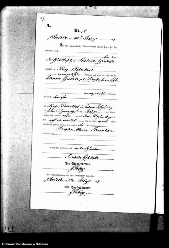 image.from.unit.number "Księga urodzeń"