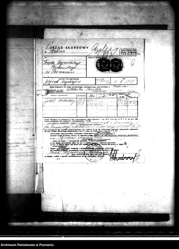 image.from.unit.number "/Prace scaleniowe w powiecie konińskim/"