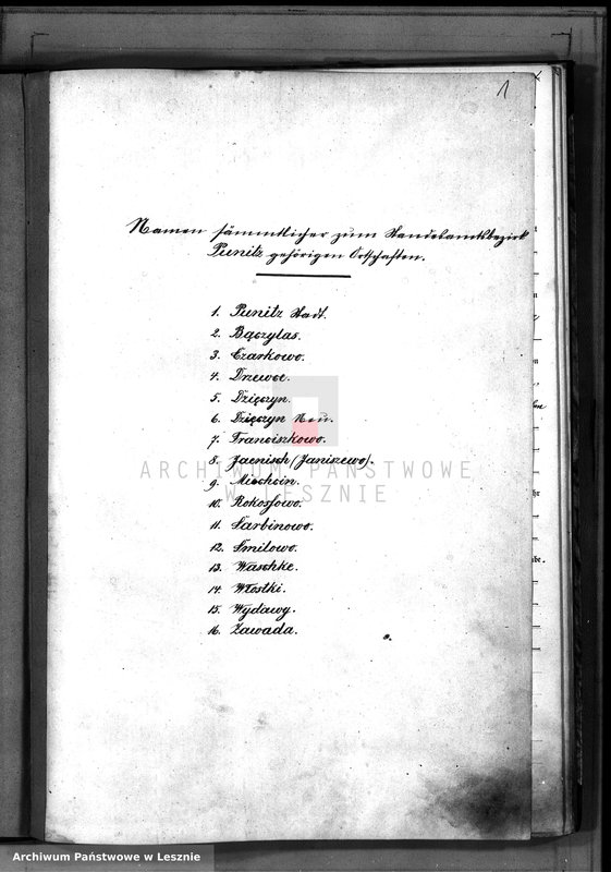 Obraz z jednostki "[Księga urodzeń]"