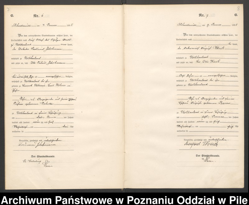 image.from.unit.number "Księga zgonów"