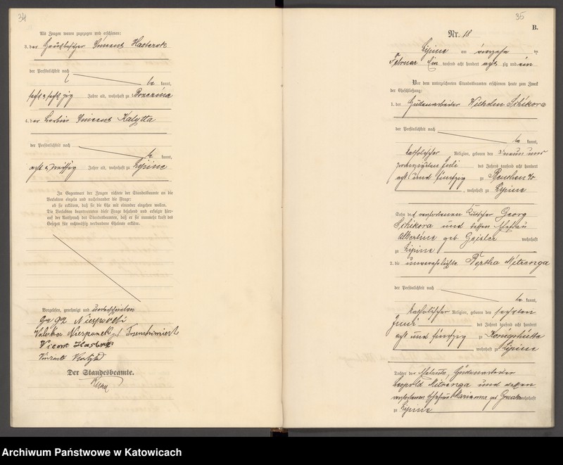 image.from.unit.number "Księga małżeństw nr 1-87"