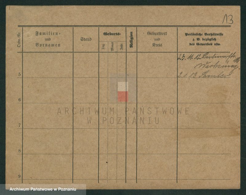 image.from.unit.number "Rucz - Rudziński"