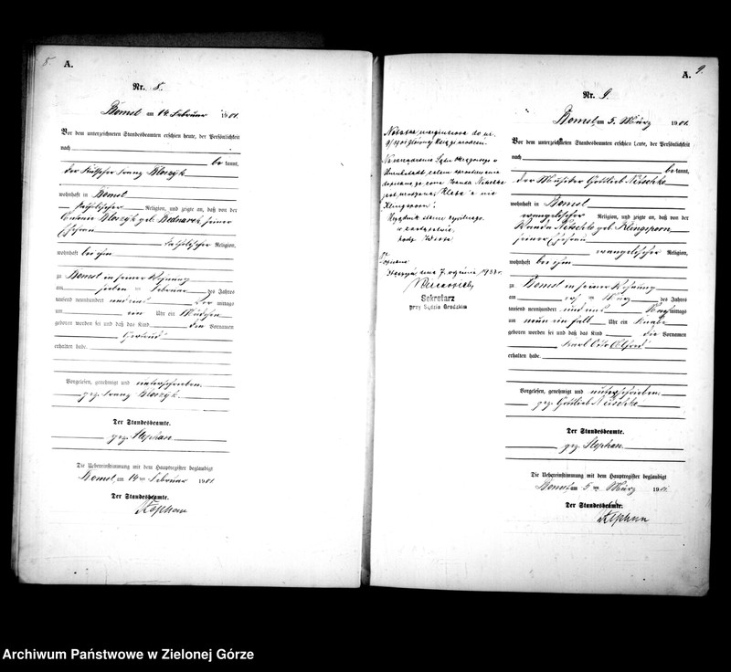 image.from.unit.number "[Księga urodzeń]"