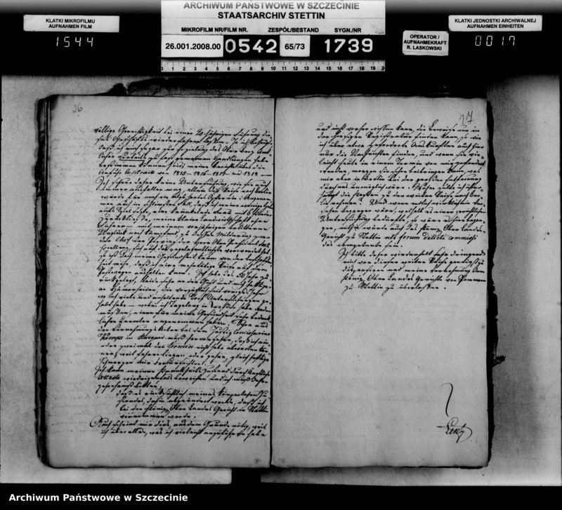 image.from.unit.number "Anlage und Benützung der Torfgräbereien, vol. I"