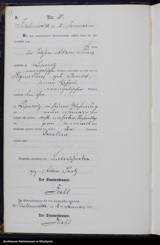 image.from.unit.number "Geburts-Neben-Register Nr 1 - 312"
