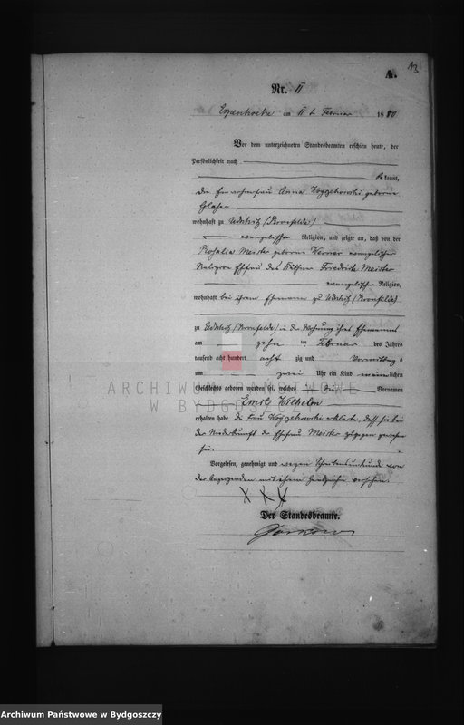 image.from.unit.number "Akta urodzeń - pierwopis nr 1-68"