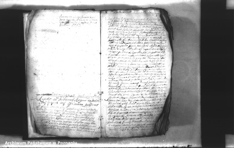 Obraz 7 z jednostki "Relationes [protocollon]"