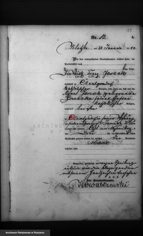 image.from.unit.number "Księga urodzeń"