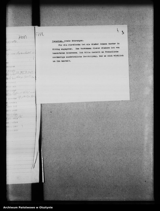 image.from.unit.number "Venedien, evangelische Kirche"