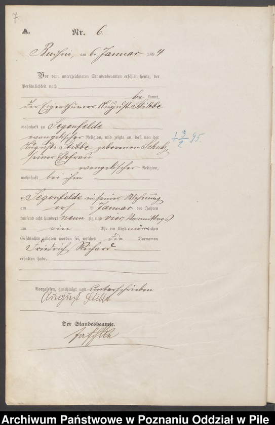 image.from.unit.number "Księga urodzeń"