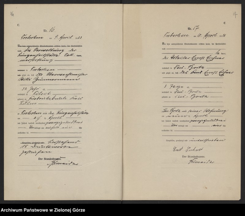 image.from.unit.number "[Księga zgonów]"