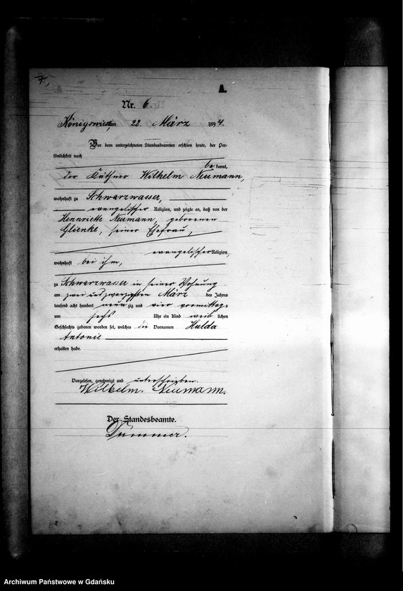 image.from.unit.number "Księga urodzeń"