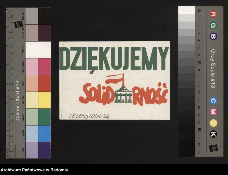 image.from.collection.number ""Solidarność""