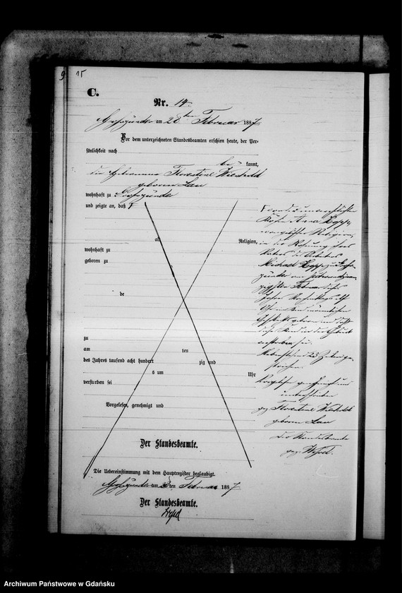 image.from.unit.number "Księga zgonów"