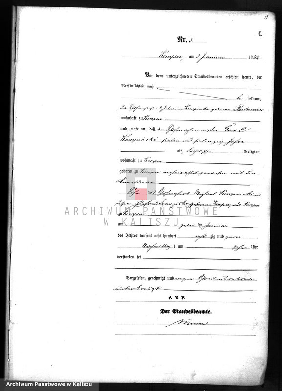 image.from.unit.number "[Księga zgonów]"