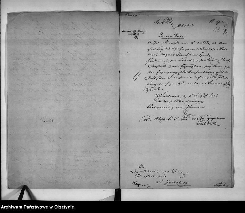 image.from.unit.number "Regierungs-Boten Sauf [Friedrich August]"