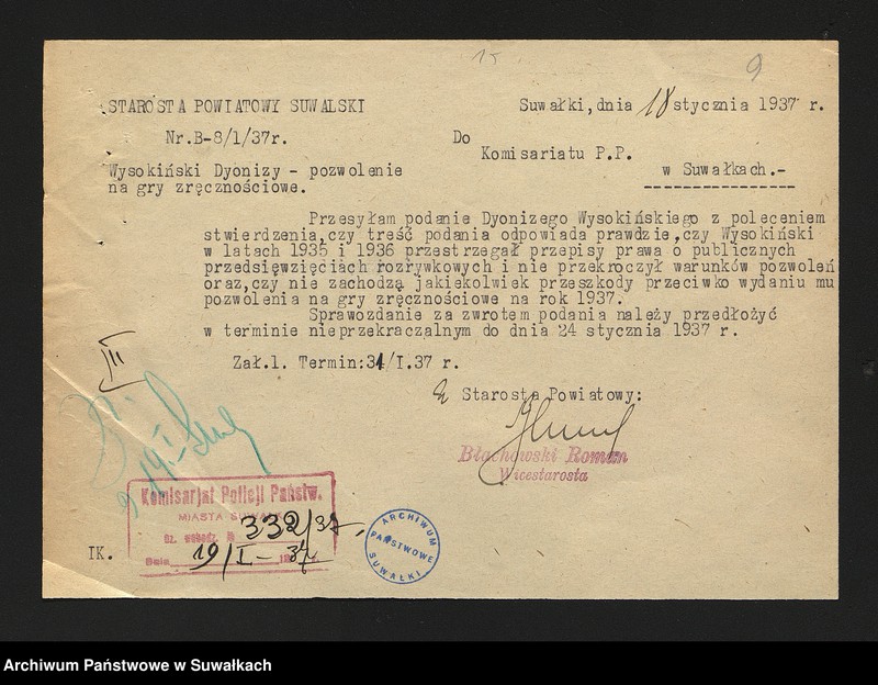 image.from.unit.number "[Widowiska, zabawy, wyświetlanie filmów, gry.]"