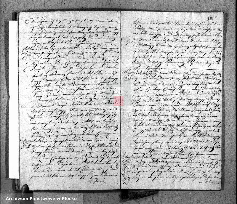 image.from.unit.number "Akta urodzeń, małzeństw i zgonów"