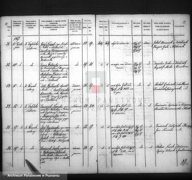 image.from.unit.number "Duplikat odbytych ślubów"