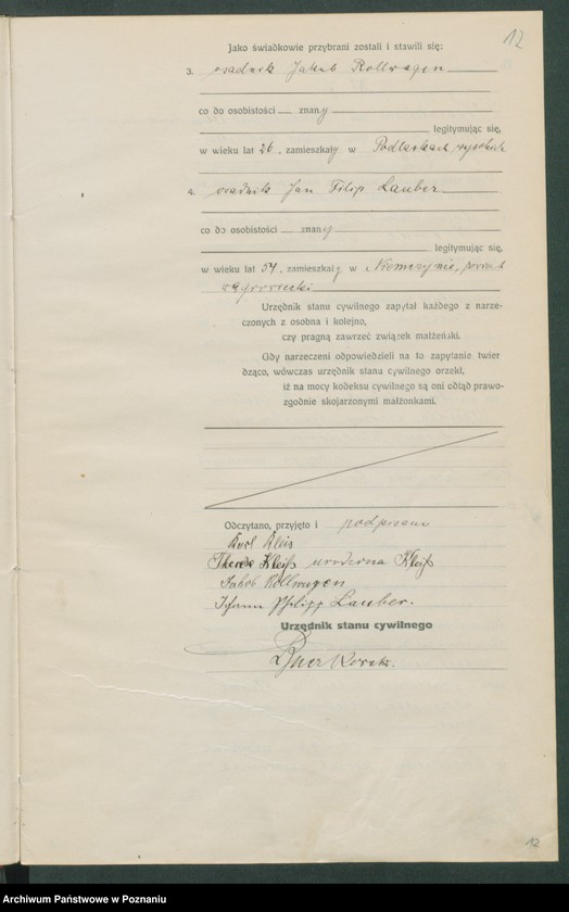 image.from.unit.number "[Rejestr główny małżeństw]"