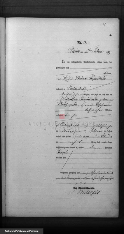image.from.team "Urząd Stanu Cywilnego Rejowiec (pow. wągrowiecki)"