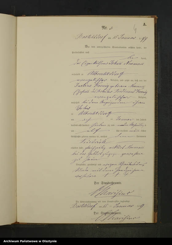 image.from.unit.number "Geburts-Neben-Register Nr 1 - 67"