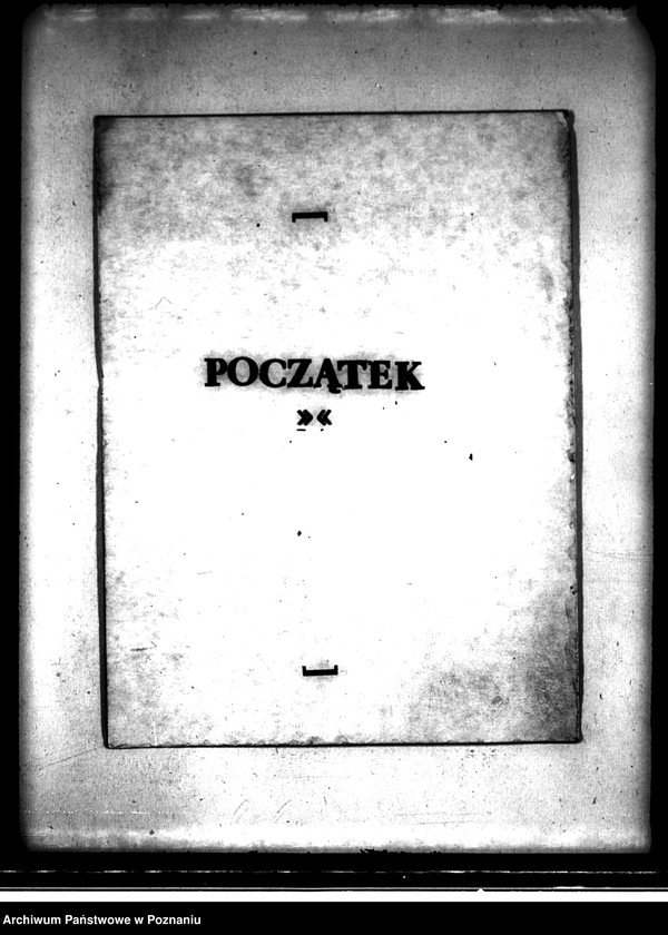 image.from.unit.number "Operat szacunkowy majątku Biernatki powiatu kaliskiego"