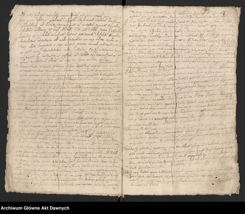 image.from.unit.number "Nurskie grodzkie relacje oblaty"