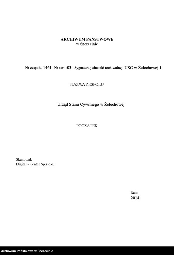 image.from.unit.number "Sterbe-Register (Neben-Register)"