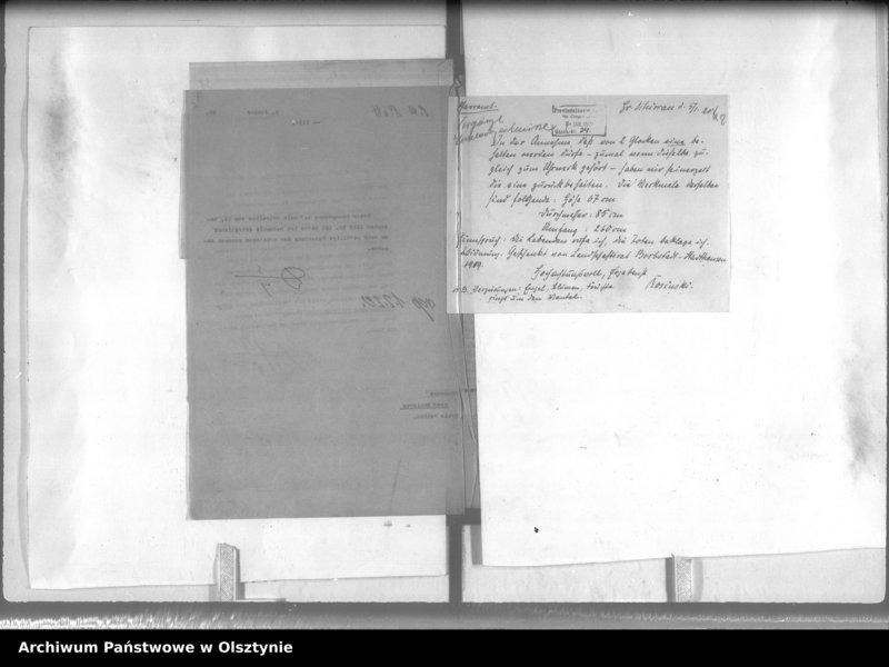 image.from.unit.number "Gross Schirrau, evangelische Kirche"