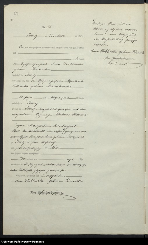 image.from.unit.number "Sterbe-Hauptregister"