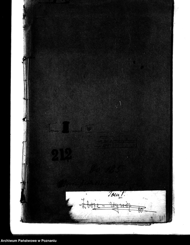 image.from.unit.number "Wywóz produktów rolnych"