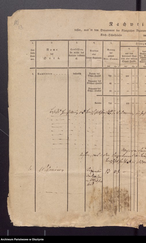image.from.unit.number "Kirchen-Bau-Sachen"